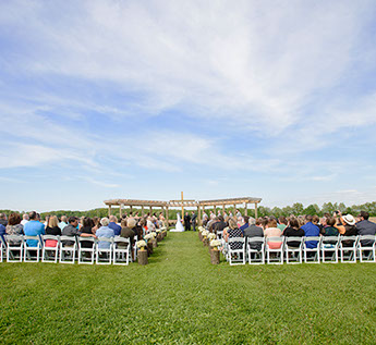 wedding photography south bend