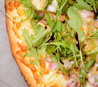 food photographer elkhart