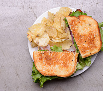 food photography south bend