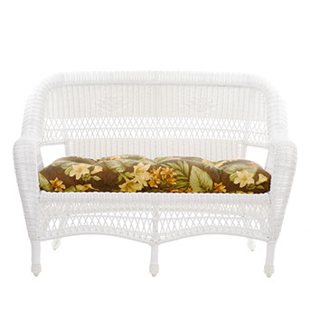 product photographer mishawaka
